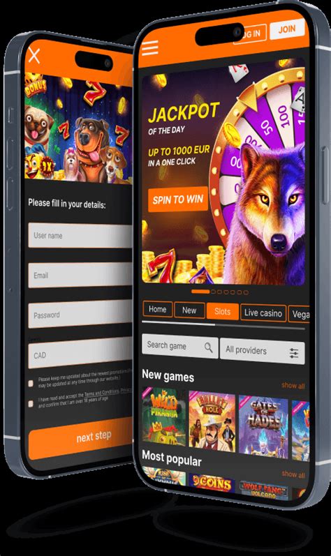 zamsino casino login